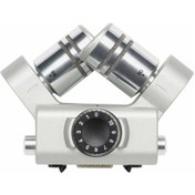 Resim Zoom H-6 Xy Stereo Mikrofon Aparatı 