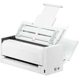 Resim Hp Scanjet Pro 4200 S1 8Q4W2A A4 Beslemeli Doküman Tarayıcı 