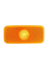 Resim Ford Transit V347 Jumbo Yan Sinyal Marker Lambası 2006--2014 