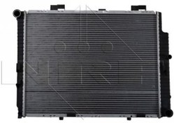 Resim MOTOR SU RADYATORU E-CLASS W210 99-02 S210 99-03 NRF 55331 OEM MOTOR SU RADYATORU E-CLASS W210 99-02 S210 99-03 NRF 55331 OEM