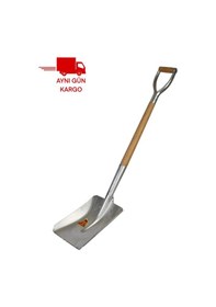 Resim Yaparlar 4301 Faryap Küreği 