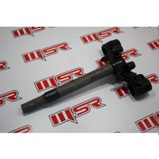 Resim CYRPTON ÖN ROT OEM 451595417 