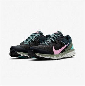 Resim Nike Juniper Trail Kadın Outdoor Ayakkabı Cw3809-003 001 