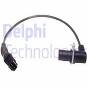 Resim Genel Markalar Eksantrik Sensoru Bmw M50 M52 E36 E34 E39 E38 Z3 1 Adet 