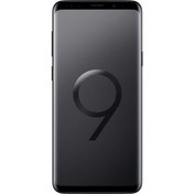 Resim Samsung Galaxy S9+ Akıllı Telefon (Samsung Garantili) 