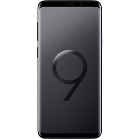 Resim Samsung Galaxy S9+ Akıllı Telefon (Samsung Garantili) 