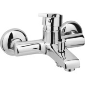 Resim Güney Asos Banyo Bataryası - 50340 