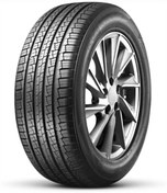 Resim Aptany 245/55r19 103h Ru028 Oto Yaz Lastiği (ÜRETİM YILI: 2023) 