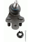 Resim LEMFÖRDER 3470701 Rotil Alt (WP863655) 