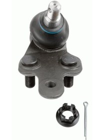 Resim LEMFÖRDER 3470701 Rotil Alt (WP863655) 