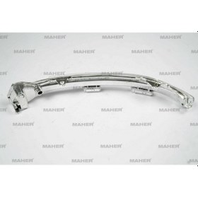 Resim Ayna Alt Kapağı Golf7 2013-2017 Sol Oem No:5g0949101 Adet 