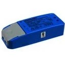 Resim Tylö Led Güç Kaynağı 230V/2-18V 6W 