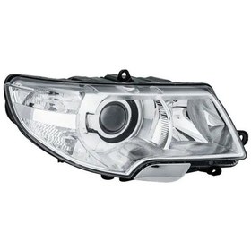 Resim Hella 1zs247047341 On Far Sag 3t1941018b 