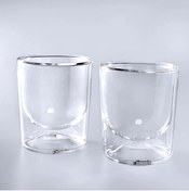 Resim STOREMAX 2'li Takımı 280 ml 1174223 