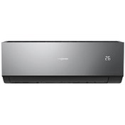 Resim Viessmann Vitoclima 200-S/HE Trend Black 12000 Btu A++ Duvar Tipi Inverter Klima 