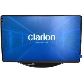 Resim Citroen C1 Android Multimedya Sistemi 4-64 Clarion (2014-2016) 
