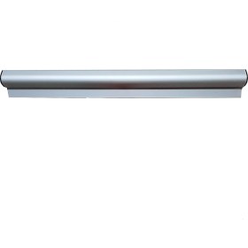 Resim Weather Forecast Aliminyum Notluk Fişlik Adisyon Tutacağı 70 cm. cin200 