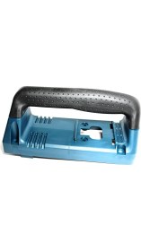 Resim Bosch Gsh 11 E Siyah Sap 