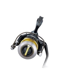 Resim Shimano Stella Sw D 8000 Hg Jig Olta Makinesi Som00007052 
