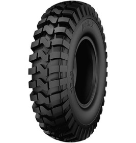 Resim Petlas 9.00-16 Tt 125a6 12pr Römork Lastiği Kar Nt3 