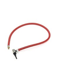 Resim Bisiklet Pompa Hortumu Mandallı 70 CM 