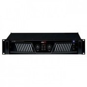 Resim RCF IPS 2700 Power Amplifier 