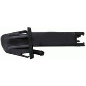 Resim TOPRAN 109942001 Silecek Su Fıskiye Memesi (Vw: T4 90-03) 