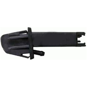 Resim TOPRAN 109942001 Silecek Su Fıskiye Memesi (Vw: T4 90-03) 