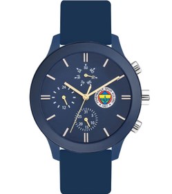 Resim Quantum Erkek Kol Saati F1085.999 