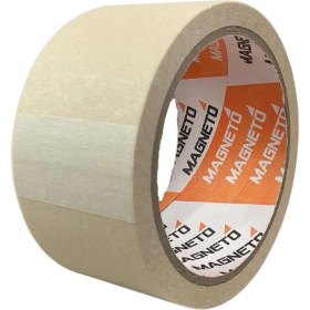 Resim Magneto Maskeleme Bantı 48 MMX20 mt 
