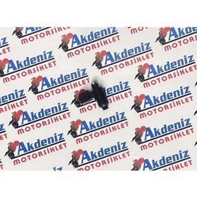 Resim Mondial Fury Enjektör 