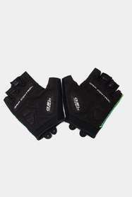 Resim TRYON BE-100-20.301 Unisex Fitnes Eldiveni 