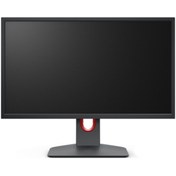 Resim BENQ Zowie Xl2540k 24.5" 0.5 Ms 240 Hz Hdmı Dp Full Hd Tn Led Monitör 