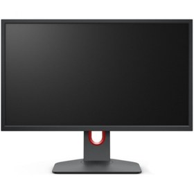 Resim BENQ Zowie Xl2540k 24.5" 0.5 Ms 240 Hz Hdmı Dp Full Hd Tn Led Monitör 