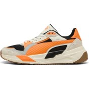 Resim Puma Trinity 2 Erkek Spor Ayakkabı 