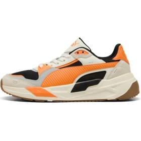 Resim Puma Trinity 2 Erkek Spor Ayakkabı 