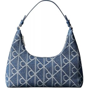 Resim Calvin Klein Kadın Çanta-lv04f3431g Blue 
