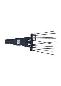 Resim Kawasaki Tj53E Motorlu Baseh Flap Taraklı Zeytin Hasat Makinası 