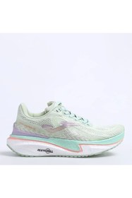 Resim Joma Kadın Koşu - Yürüyüş Ayakkabısı Storm Viper Lady 2427 Rvıpls2427 