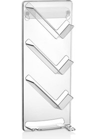 Resim Esda Banyo Düzenleyici Duş Organizer 1 Adet Diğer 