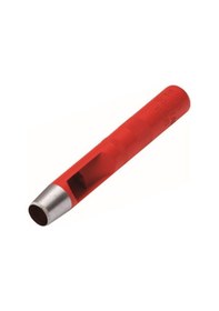 Resim İzeltaş 5700 24 0016 Kayış Zımba 16 MM 