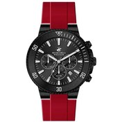 Resim Beverly Hills Polo Club BP3248X.658 Kol Saati 