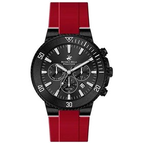 Resim Beverly Hills Polo Club BP3248X.658 Kol Saati 