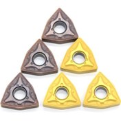 Resim Wnmg 0804.. Elmas Uç 