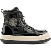 Resim Guja 22K321-7 Kadın Sneaker Ayakkabı 