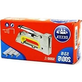 Resim 5000'li Paket El Tabanca Teli, 200/6 Modeli 