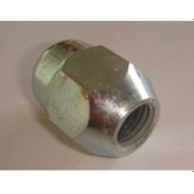 Resim Toyota Hılux- Pıck Up Ln85- 89/97 Ön/arka Somun Sağ/sol Kapalı Tip 1 Adet Fammıze 