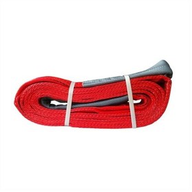 Resim 5 Ton 3 Metre Polyester Sapan 