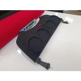 Resim Kayseri Pandizot Renault Megane 2 Sedan Pandizot 4 20 Cm 2 Tiz Ama İsteğe Göre Yapılır İmalatçıyız 