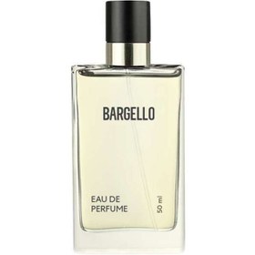 Resim Bargello 709 ERKEK 50 ml PARFÜM EDP ORIENTAL İKİ ADET ( 2 ADET ) 